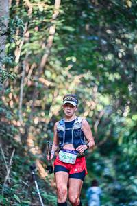 BIB: 9239
                            <button type="button" onclick="openModal(22475002)" class="btn btn-primary btn-sm float-right btn-popup" data-toggle="modal" data-target=".modal-high-quality">
                        <i class="fas fa-shopping-cart"></i> Add to Cart
                    </button>
                                            <button type="button" onclick="isThisMe(22475002, true)" class="btn btn-success btn-sm float-right btn-popup btn-isme hidden" data-toggle="tooltip" data-placement="bottom" title="นี่คือรูปของคุณใช่ไหม คลิกที่นี่เพื่อเอาเข้าอัลบั้ม">
                        <i class="fas fa-plus"></i> Add to album
                    </button>
                    <button type="button" onclick="isThisMe(22475002, false)" class="btn btn-warning btn-sm float-right btn-popup btn-isnotme hidden">
                        <i class="fas fa-ban"></i> Remove from album
                    </button>